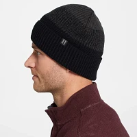 Walter Hagen Men's Golf Beanie