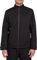 Walter Hagen Men's Full Zip Golf Rain Jacket