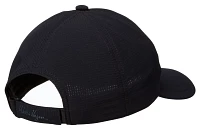 Walter Hagen Men's Grid Golf Hat