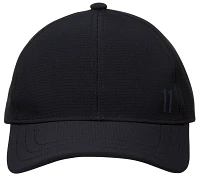 Walter Hagen Men's Grid Golf Hat