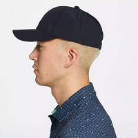 Walter Hagen Men's Grid Golf Hat