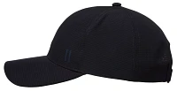 Walter Hagen Men's Grid Golf Hat