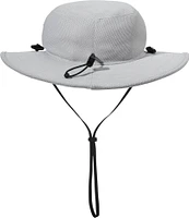 Walter Hagen Men's Wide Brim Sun Hat