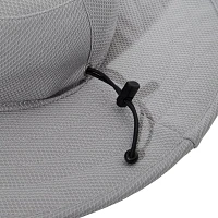 Walter Hagen Men's Wide Brim Sun Hat