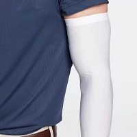 Walter Hagen Men's UV Golf Arm Sleeves