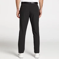 Walter Hagen Men's Performance 11 Thermal Golf Pants