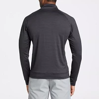 Walter Hagen Men's Performance 11 Lightweight 1/4 Zip Golf Pullover