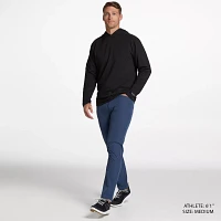 Walter Hagen Men's Performance 11 Golf Hoodie