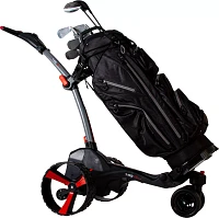 MGI Zip X3 Lithium Electric Golf Caddie