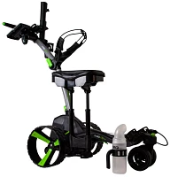 MGI Zip X5 Lithium Electric Golf Caddie