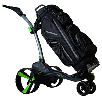 MGI Zip X5 Lithium Electric Golf Caddie