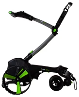 MGI Zip X5 Lithium Electric Golf Caddie