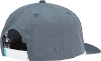 Avid Men's Spindle Trucker Hat