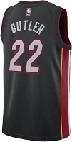 Nike Adult Miami Heat Jimmy Butler #22 Icon Jersey