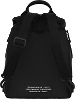 adidas Originals Micro Mini Backpack