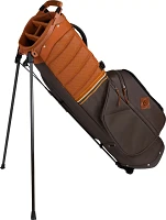 Sun Mountain 2023 Mid-Stripe Stand Bag