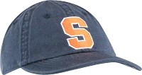 Top of the World Infant Syracuse Orange Blue MiniMe Stretch Closure Hat