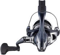 Shimano Miravel  Spinning Reel