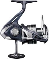 Shimano Miravel  Spinning Reel