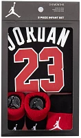 Nike Infants' Jordan 23 3 Piece Set