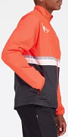 New Balance Men's NYC Marathon Jacket