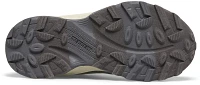 Merrell Kids' Moab Speed Low Waterproof Hiking Shoes