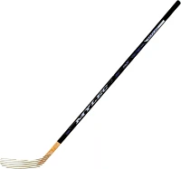 Mylec MK3 ABS Street Hockey Stick - Junior