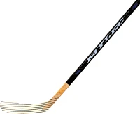 Mylec MK3 ABS Street Hockey Stick - Senior