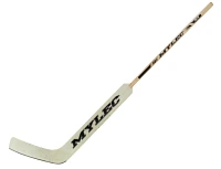 Mylec Senior MK5 Goalie Stick