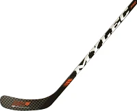 Mylec MK5 Composite Street Hockey Stick - Senior