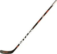 Mylec MK5 Composite Street Hockey Stick - Senior