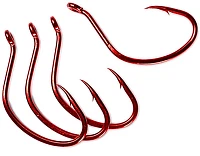 Mad Katz Blood Hawg Snatcher Circle Hooks