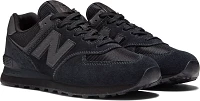 New Balance Men's 574 Core Shoes