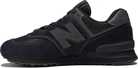 New Balance Men's 574 Core Shoes