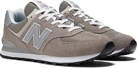 New Balance Men's 574 Core Shoes