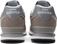 New Balance Men's 574 Core Shoes