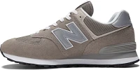 New Balance Men's 574 Core Shoes