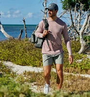 Free Fly Men's Latitude Shorts