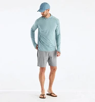 Free Fly Men's Latitude Shorts