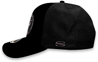 Stadium Essentials Adult Inter Miami CF Logo Trucker Hat