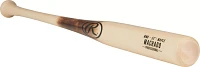 Rawlings Pro Label Series Manny Machado Maple Bat