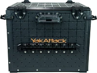 YakAttack GridLoc MightyMount XL 12”