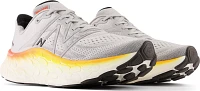 New Balance Men's Fresh Foam X More v4 Running Shoes