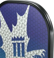 Monarch Dragon Slayer Pickleball Paddle