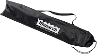 Monarch Complete Pickleball Game Set