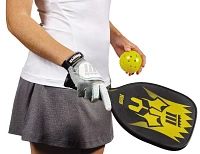 Monarch Women's Pickleball Glove