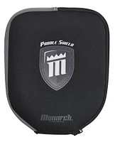 Monarch Pickleball Paddle Shield