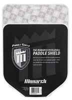 Monarch Pickleball Paddle Shield