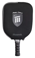 Monarch Pickleball Paddle Shield