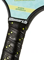 Monarch Women's Duchess Pickleball Paddle